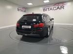 bmw-serie-5-520d-touring-2010-diesel-1995cc