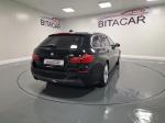 bmw-serie-5-520d-touring-2010-diesel-1995cc