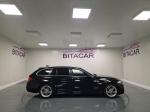 bmw-serie-5-520d-touring-2010-diesel-1995cc
