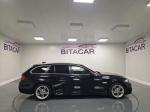 bmw-serie-5-520d-touring-2010-diesel-1995cc