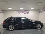 bmw-serie-5-520d-touring-2010-diesel-1995cc