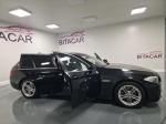 bmw-serie-5-520d-touring-2010-diesel-1995cc
