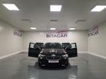 bmw-serie-5-520d-touring-2010-diesel-1995cc