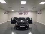 bmw-serie-5-520d-touring-2010-diesel-1995cc