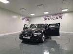 bmw-serie-5-520d-touring-2010-diesel-1995cc