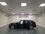 bmw-serie-5-520d-touring-2010-diesel-1995cc