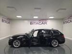 bmw-serie-5-520d-touring-2010-diesel-1995cc