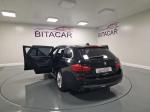 bmw-serie-5-520d-touring-2010-diesel-1995cc