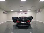 bmw-serie-5-520d-touring-2010-diesel-1995cc