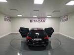 bmw-serie-5-520d-touring-2010-diesel-1995cc