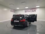 bmw-serie-5-520d-touring-2010-diesel-1995cc