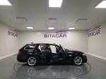bmw-serie-5-520d-touring-2010-diesel-1995cc