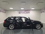 bmw-serie-5-520d-touring-2010-diesel-1995cc