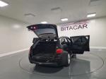 bmw-serie-5-520d-touring-2010-diesel-1995cc