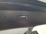 bmw-serie-5-520d-touring-2010-diesel-1995cc