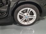 bmw-serie-5-520d-touring-2010-diesel-1995cc