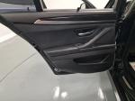 bmw-serie-5-520d-touring-2010-diesel-1995cc