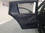bmw-serie-5-520d-touring-2010-diesel-1995cc