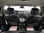 bmw-serie-5-520d-touring-2010-diesel-1995cc