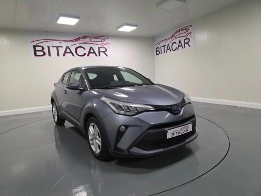toyota-c-hr-2022-hibrido-a-gasolina-1798cc