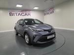toyota-c-hr-2022-hibrido-a-gasolina-1798cc