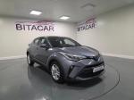 toyota-c-hr-2022-hibrido-a-gasolina-1798cc