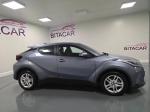 toyota-c-hr-2022-hibrido-a-gasolina-1798cc
