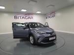 toyota-c-hr-2022-hibrido-a-gasolina-1798cc