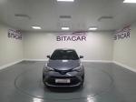 toyota-c-hr-2022-hibrido-a-gasolina-1798cc