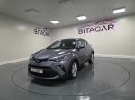 toyota-c-hr-2022-hibrido-a-gasolina-1798cc