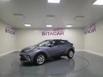 toyota-c-hr-2022-hibrido-a-gasolina-1798cc