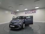 toyota-c-hr-2022-hibrido-a-gasolina-1798cc