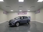 toyota-c-hr-2022-hibrido-a-gasolina-1798cc