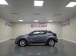 toyota-c-hr-2022-hibrido-a-gasolina-1798cc
