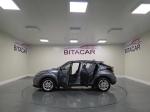 toyota-c-hr-2022-hibrido-a-gasolina-1798cc