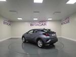 toyota-c-hr-2022-hibrido-a-gasolina-1798cc