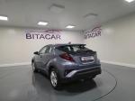 toyota-c-hr-2022-hibrido-a-gasolina-1798cc