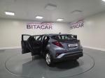 toyota-c-hr-2022-hibrido-a-gasolina-1798cc
