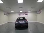 toyota-c-hr-2022-hibrido-a-gasolina-1798cc