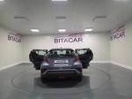toyota-c-hr-2022-hibrido-a-gasolina-1798cc