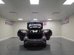 toyota-c-hr-2022-hibrido-a-gasolina-1798cc
