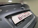 toyota-c-hr-2022-hibrido-a-gasolina-1798cc