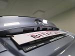 toyota-c-hr-2022-hibrido-a-gasolina-1798cc