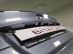 toyota-c-hr-2022-hibrido-a-gasolina-1798cc