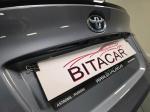 toyota-c-hr-2022-hibrido-a-gasolina-1798cc