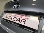 toyota-c-hr-2022-hibrido-a-gasolina-1798cc