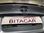 toyota-c-hr-2022-hibrido-a-gasolina-1798cc
