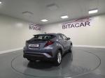 toyota-c-hr-2022-hibrido-a-gasolina-1798cc