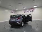 toyota-c-hr-2022-hibrido-a-gasolina-1798cc