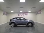 toyota-c-hr-2022-hibrido-a-gasolina-1798cc